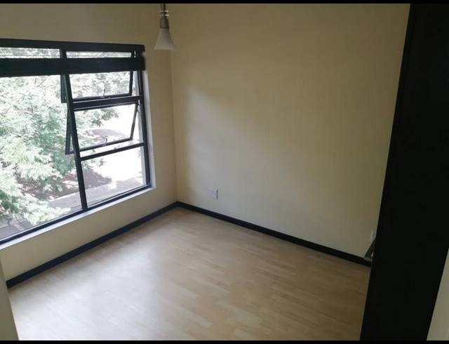2 BEDROOM APARTMENT FOR SALE IN BASSONIA